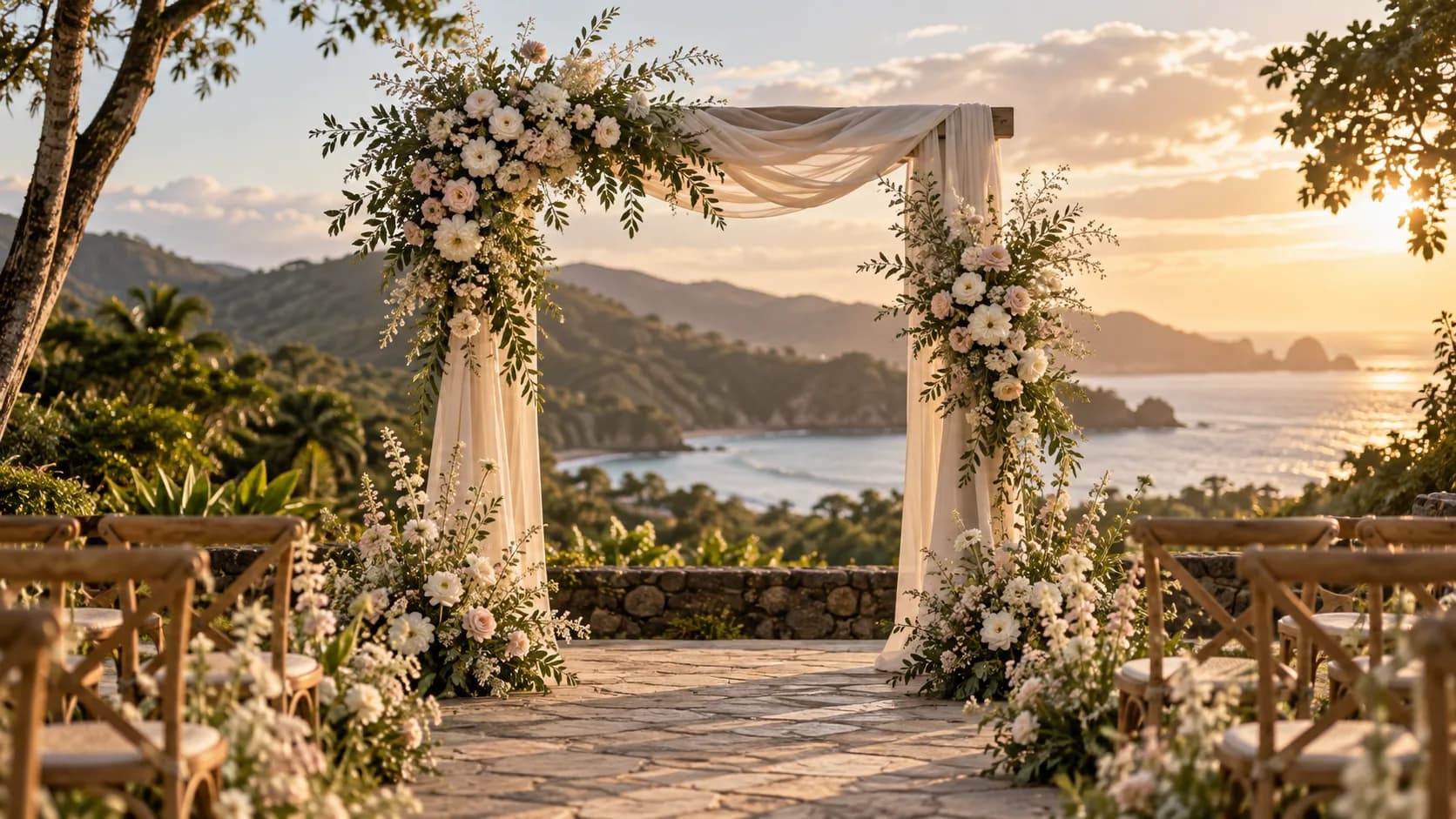 Eventos